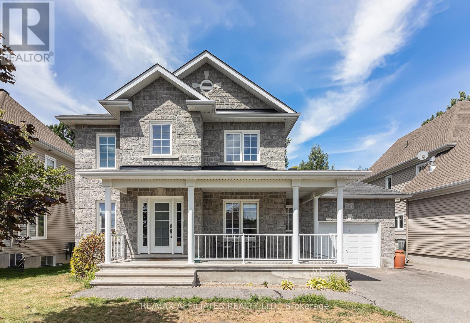 Property at 34 OASIS STREET image 1