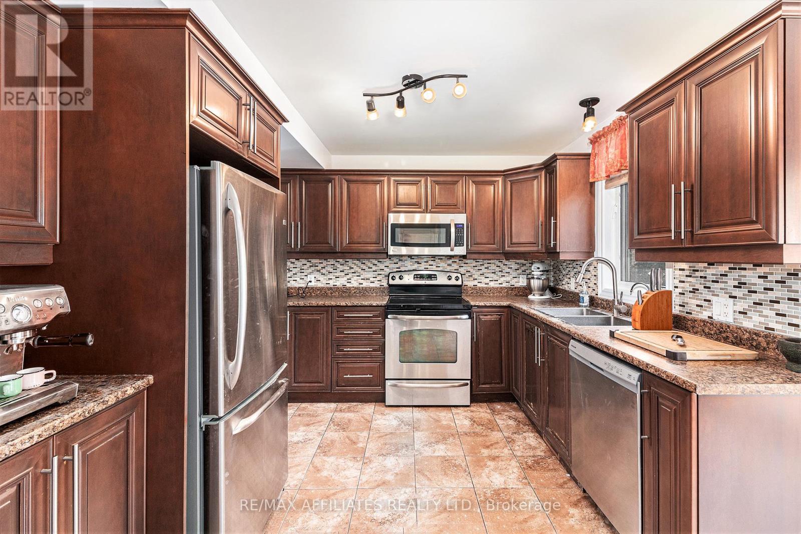 34 Oasis Street, The Nation, Ontario  K0A 2M0 - Photo 13 - X12354781