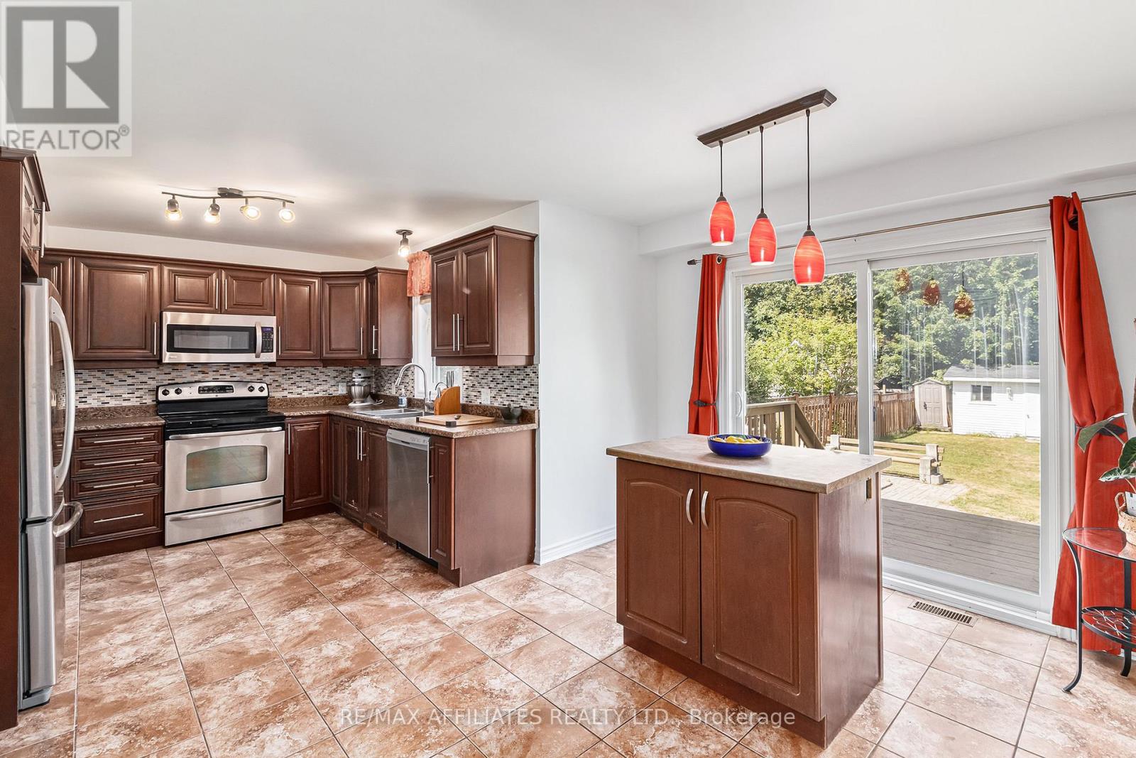 34 Oasis Street, The Nation, Ontario  K0A 2M0 - Photo 14 - X12354781