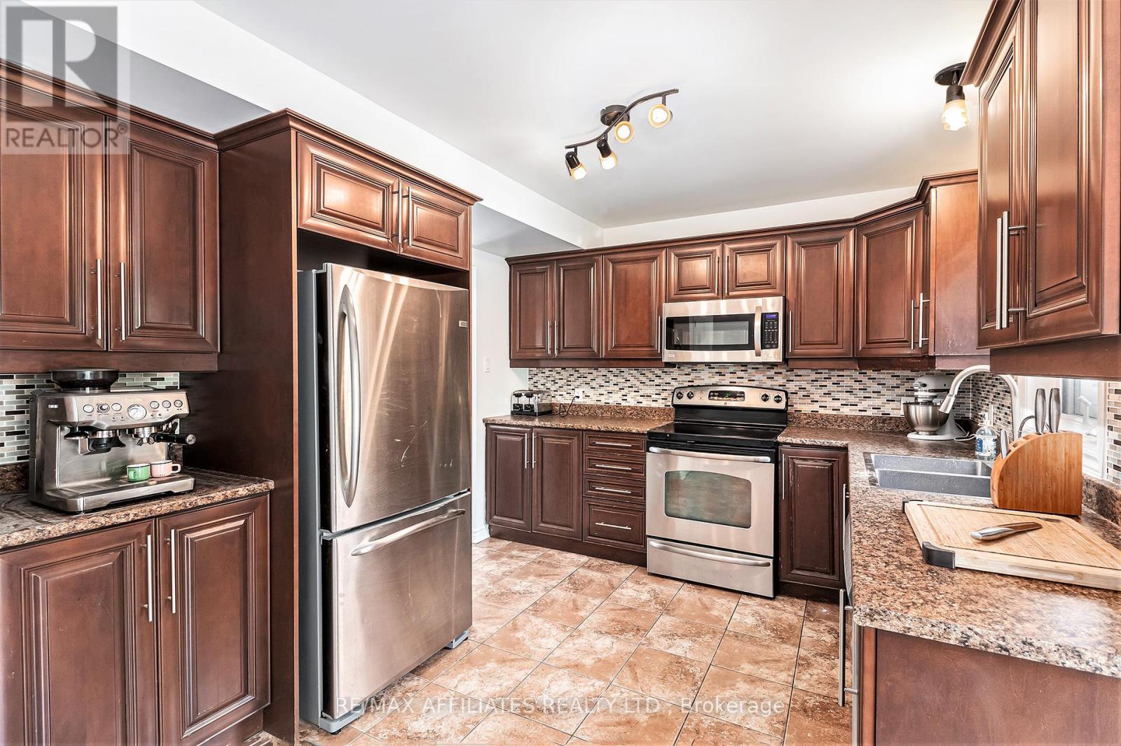 34 Oasis Street, The Nation, Ontario  K0A 2M0 - Photo 15 - X12354781