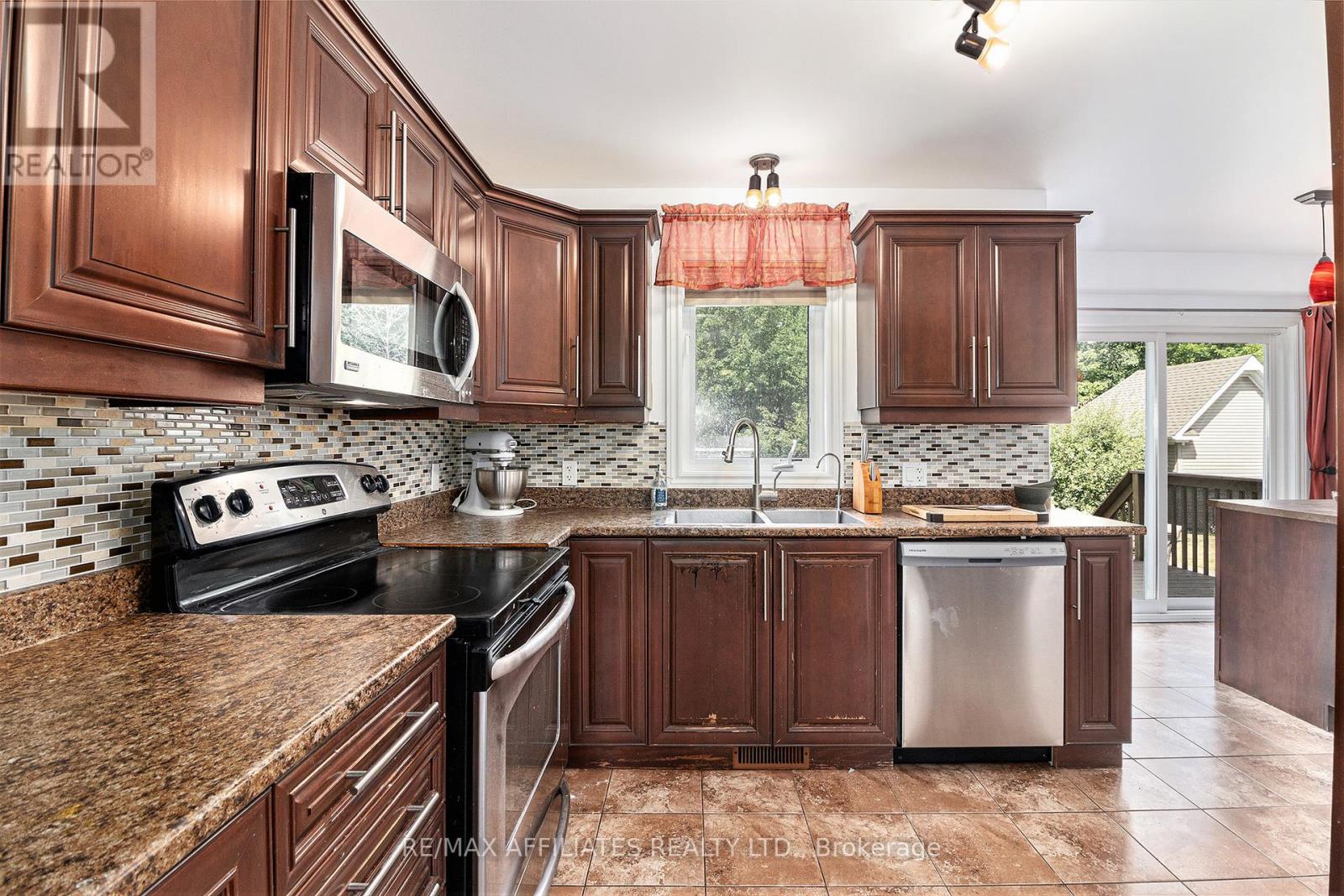34 Oasis Street, The Nation, Ontario  K0A 2M0 - Photo 16 - X12354781