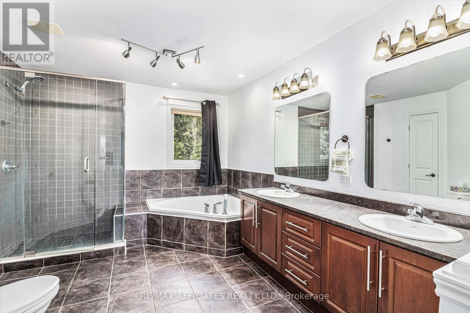 34 Oasis Street, The Nation, Ontario  K0A 2M0 - Photo 23 - X12354781