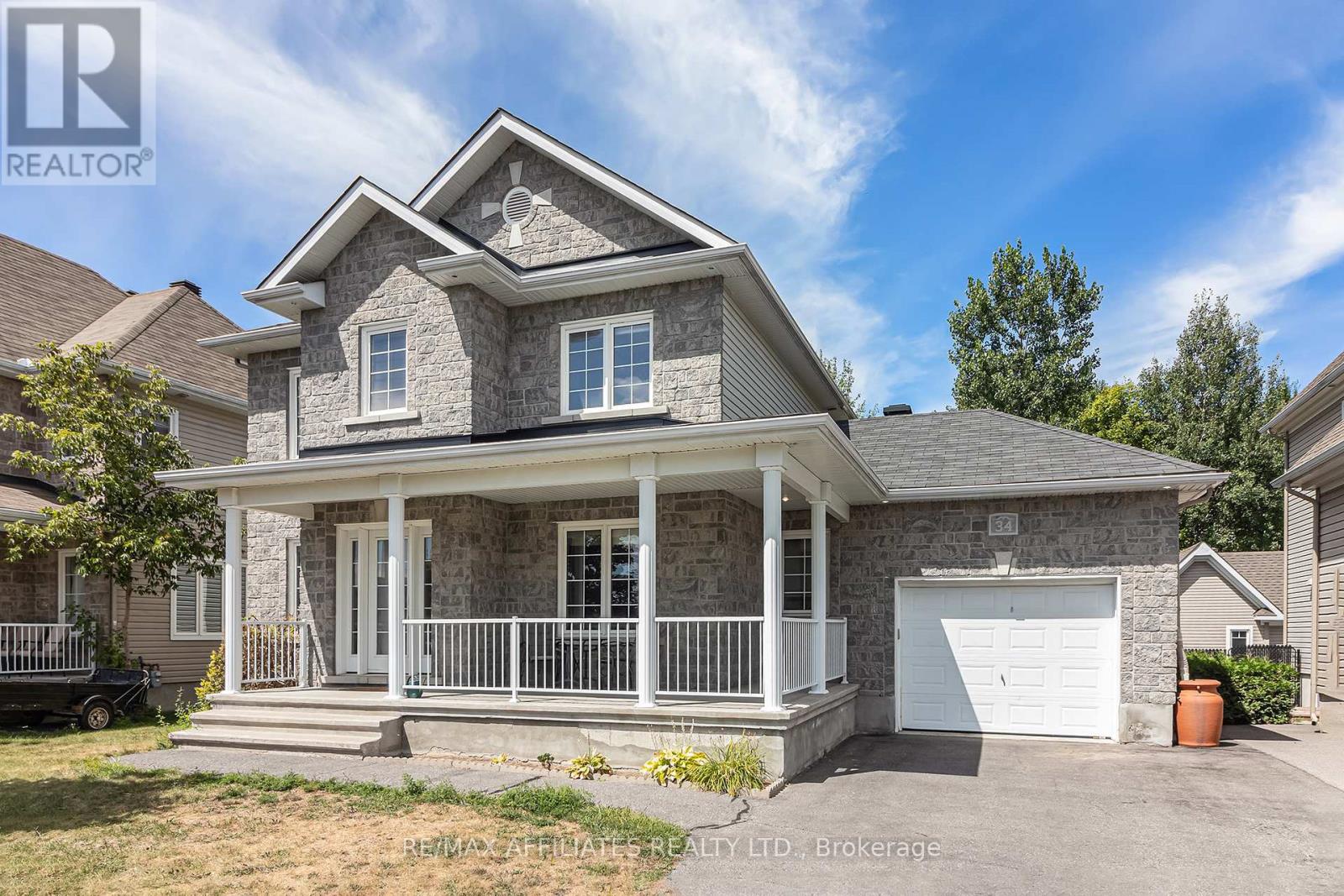 Property at 34 OASIS STREET image 3