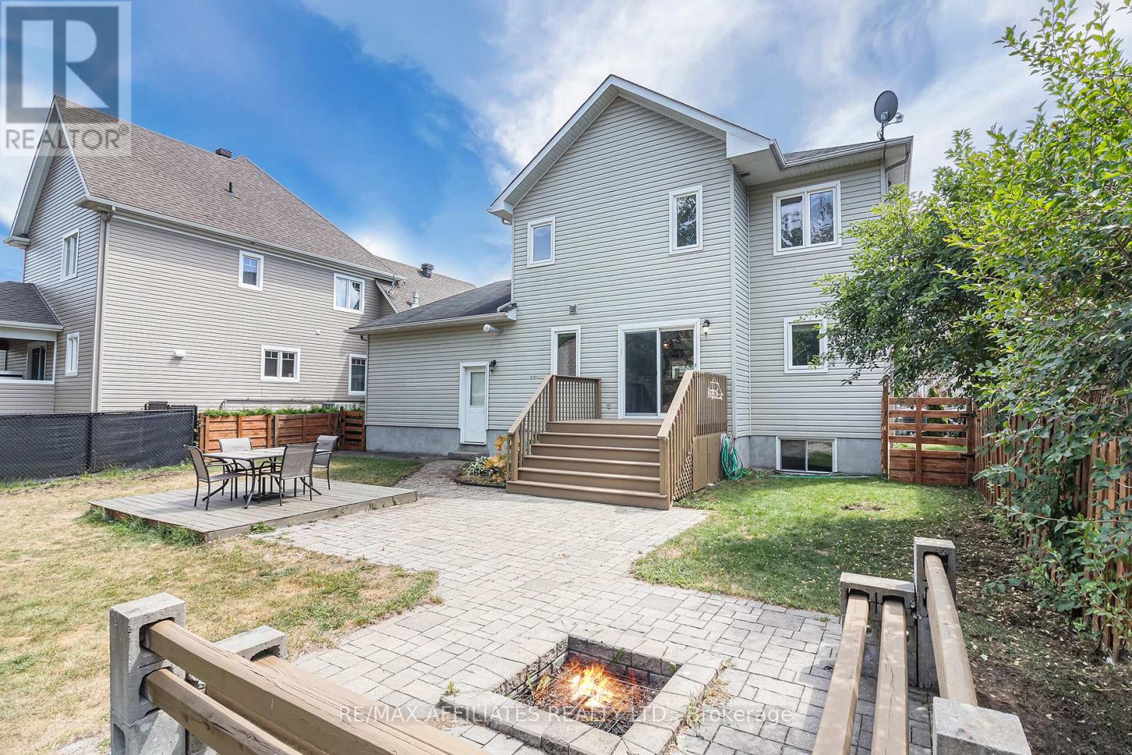 34 Oasis Street, The Nation, Ontario  K0A 2M0 - Photo 30 - X12354781