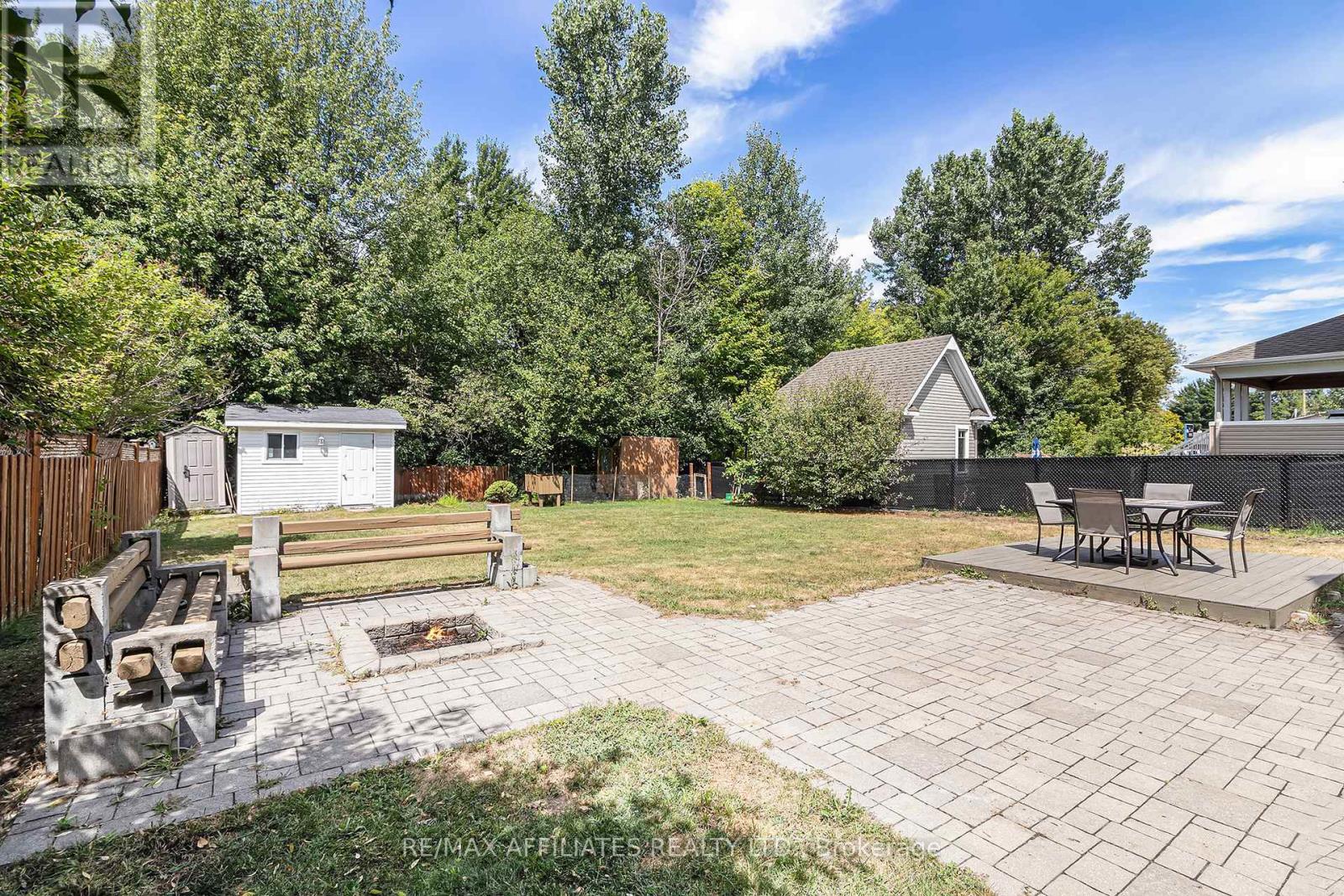 34 Oasis Street, The Nation, Ontario  K0A 2M0 - Photo 31 - X12354781