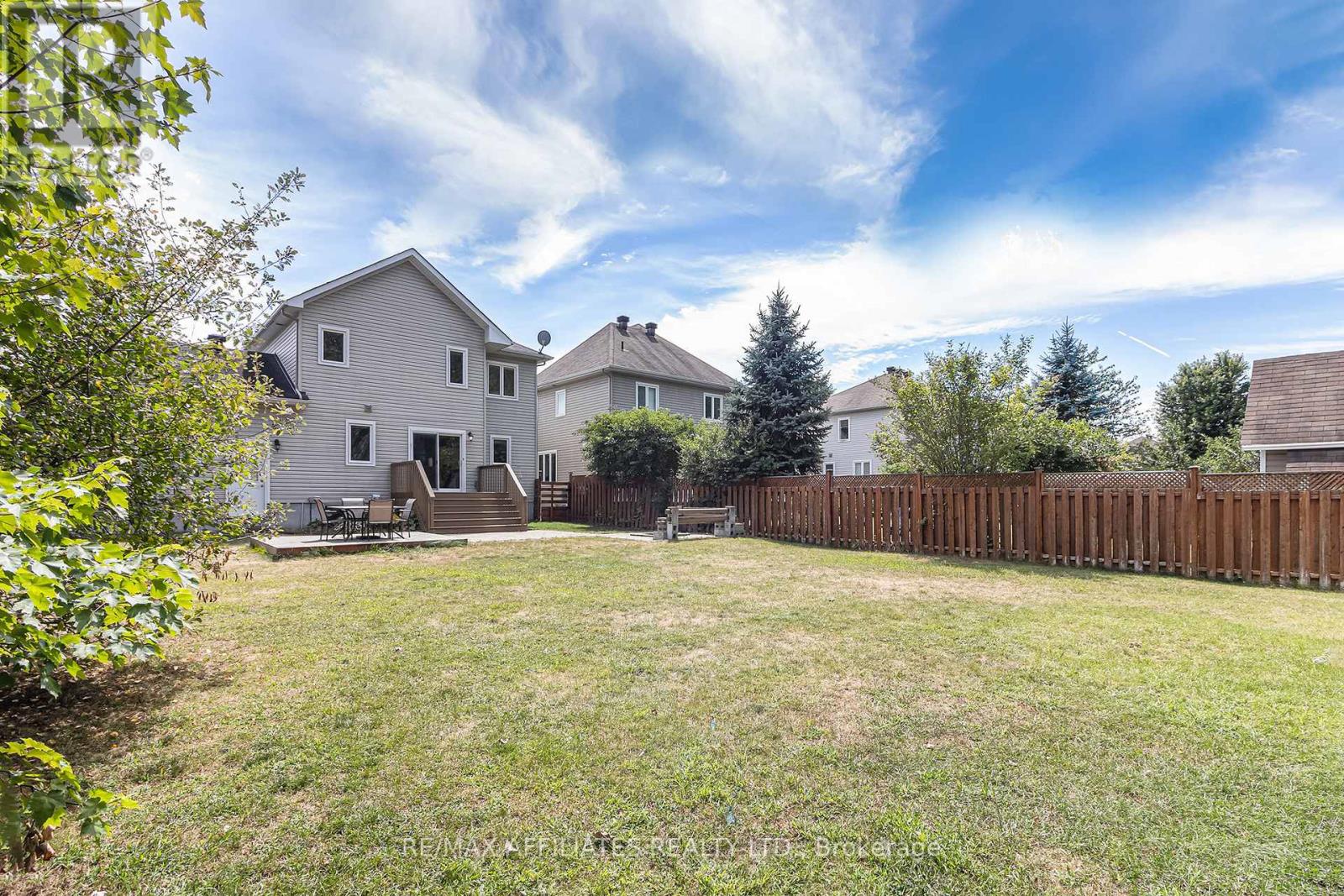 34 Oasis Street, The Nation, Ontario  K0A 2M0 - Photo 32 - X12354781