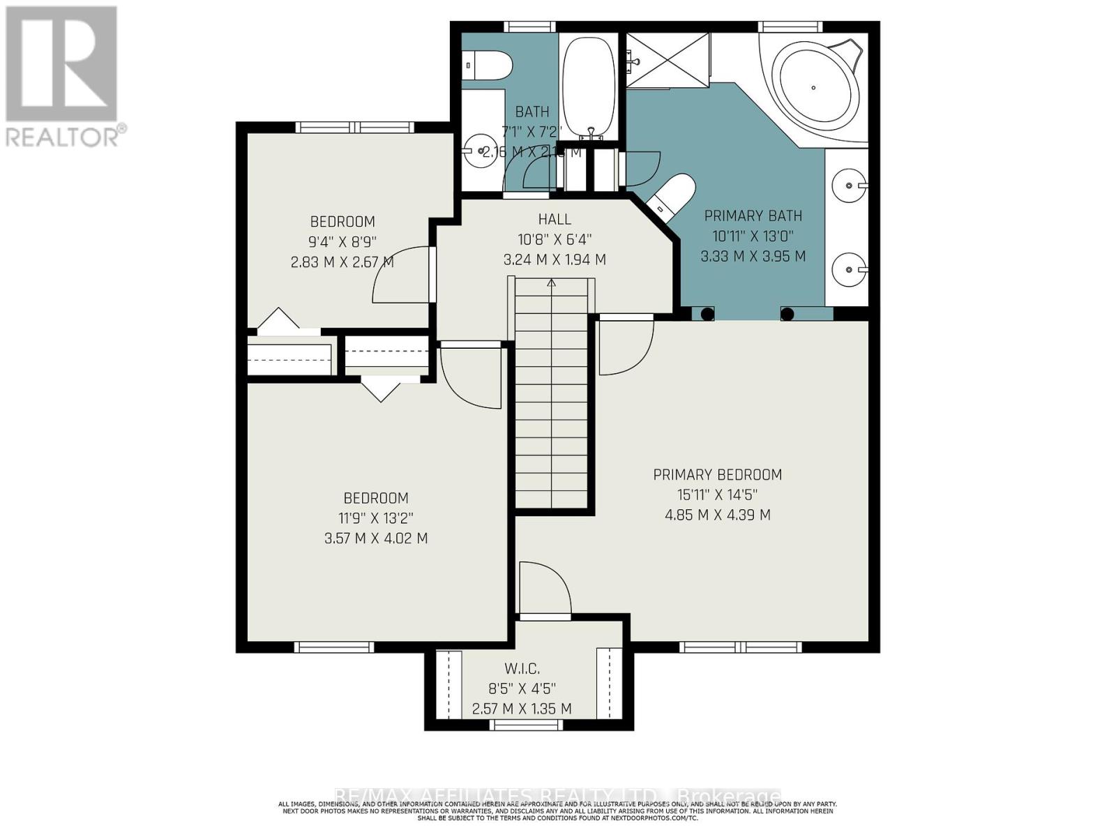 34 Oasis Street, The Nation, Ontario  K0A 2M0 - Photo 35 - X12354781