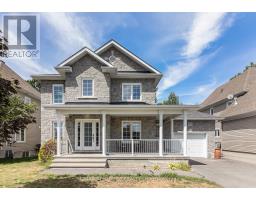 34 OASIS STREET, The Nation, Ontario
