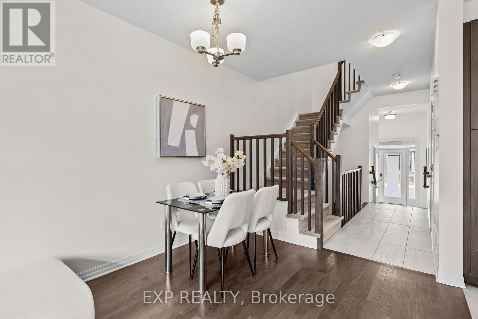 157 Overberg Way, Ottawa, Ontario  K2S 0V8 - Photo 16 - X12354792