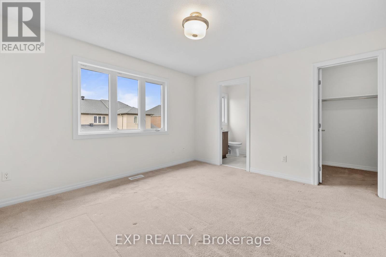 157 Overberg Way, Ottawa, Ontario  K2S 0V8 - Photo 18 - X12354792