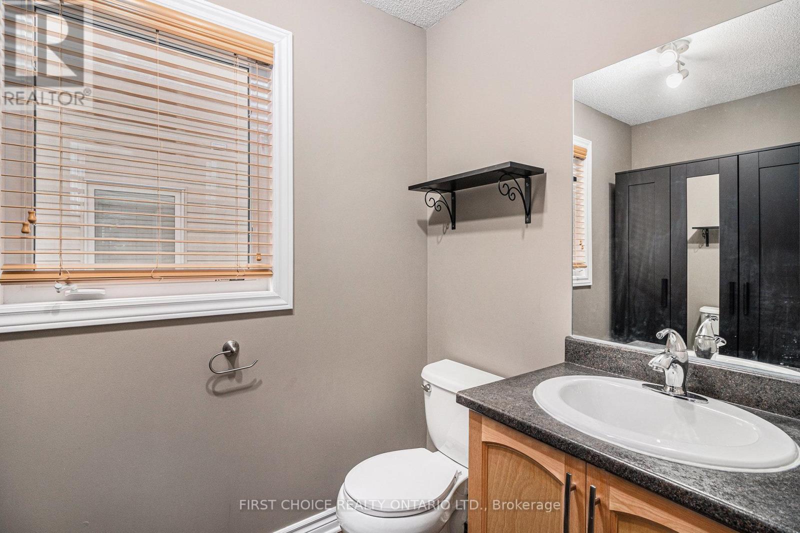 277 Mica Crescent, Clarence-Rockland, Ontario  K4K 0E9 - Photo 11 - X12354807