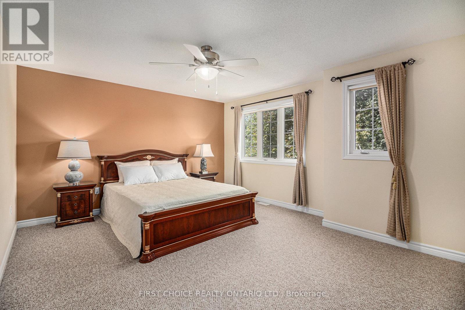 277 Mica Crescent, Clarence-Rockland, Ontario  K4K 0E9 - Photo 12 - X12354807