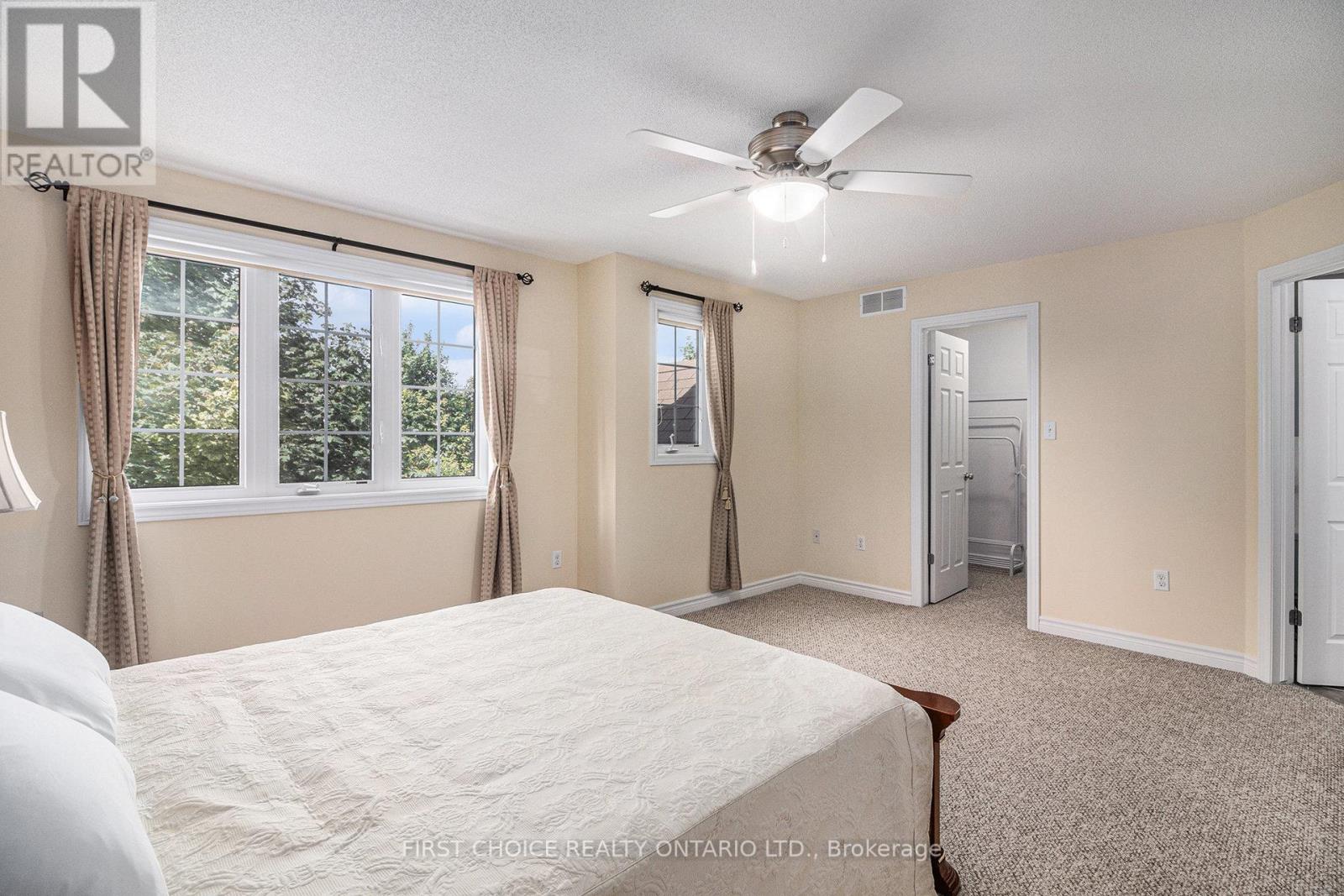 277 Mica Crescent, Clarence-Rockland, Ontario  K4K 0E9 - Photo 14 - X12354807