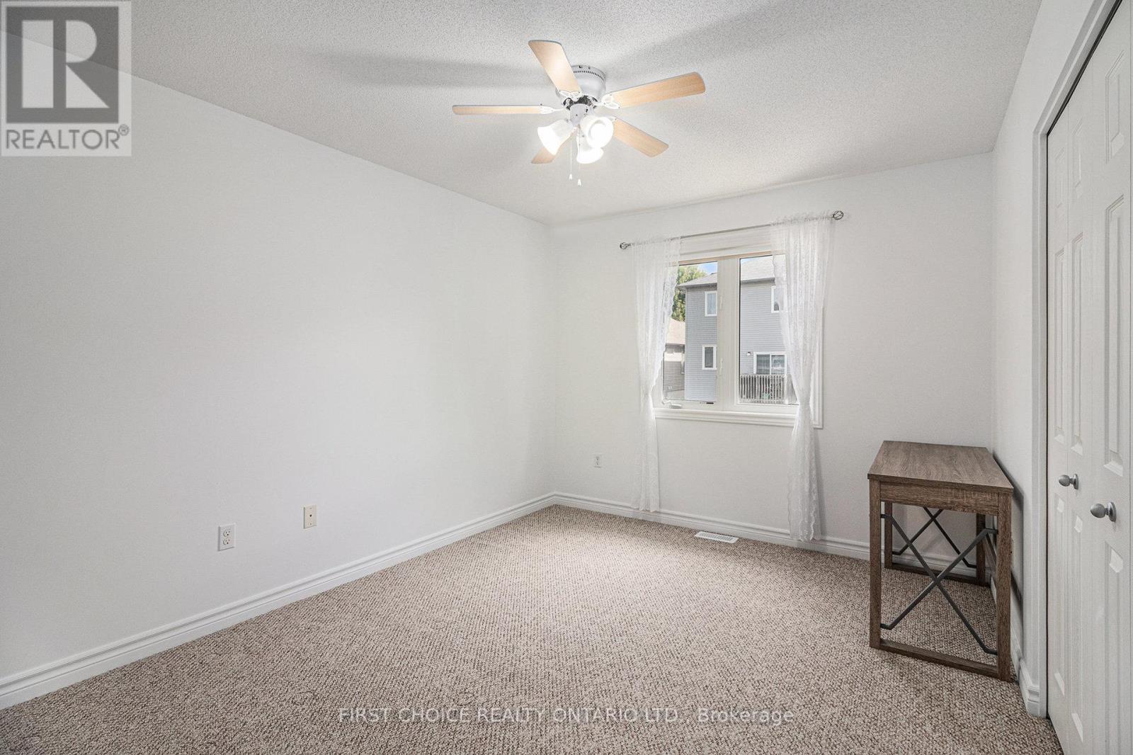 277 Mica Crescent, Clarence-Rockland, Ontario  K4K 0E9 - Photo 16 - X12354807