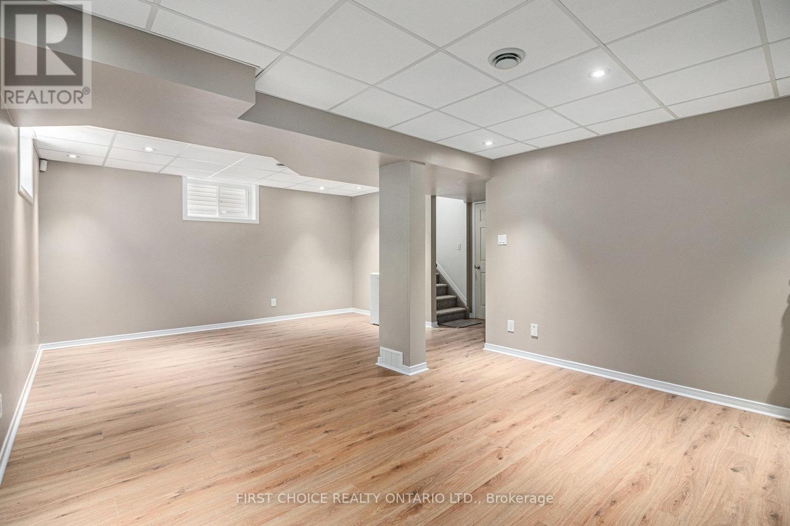 277 Mica Crescent, Clarence-Rockland, Ontario  K4K 0E9 - Photo 20 - X12354807