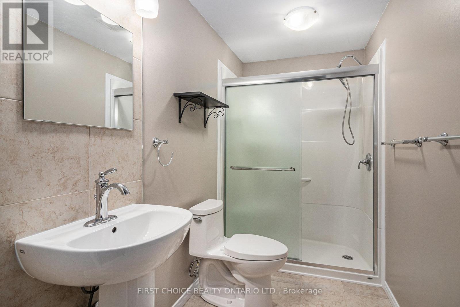 277 Mica Crescent, Clarence-Rockland, Ontario  K4K 0E9 - Photo 21 - X12354807