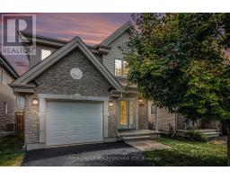 277 MICA CRESCENT, Clarence-Rockland, Ontario