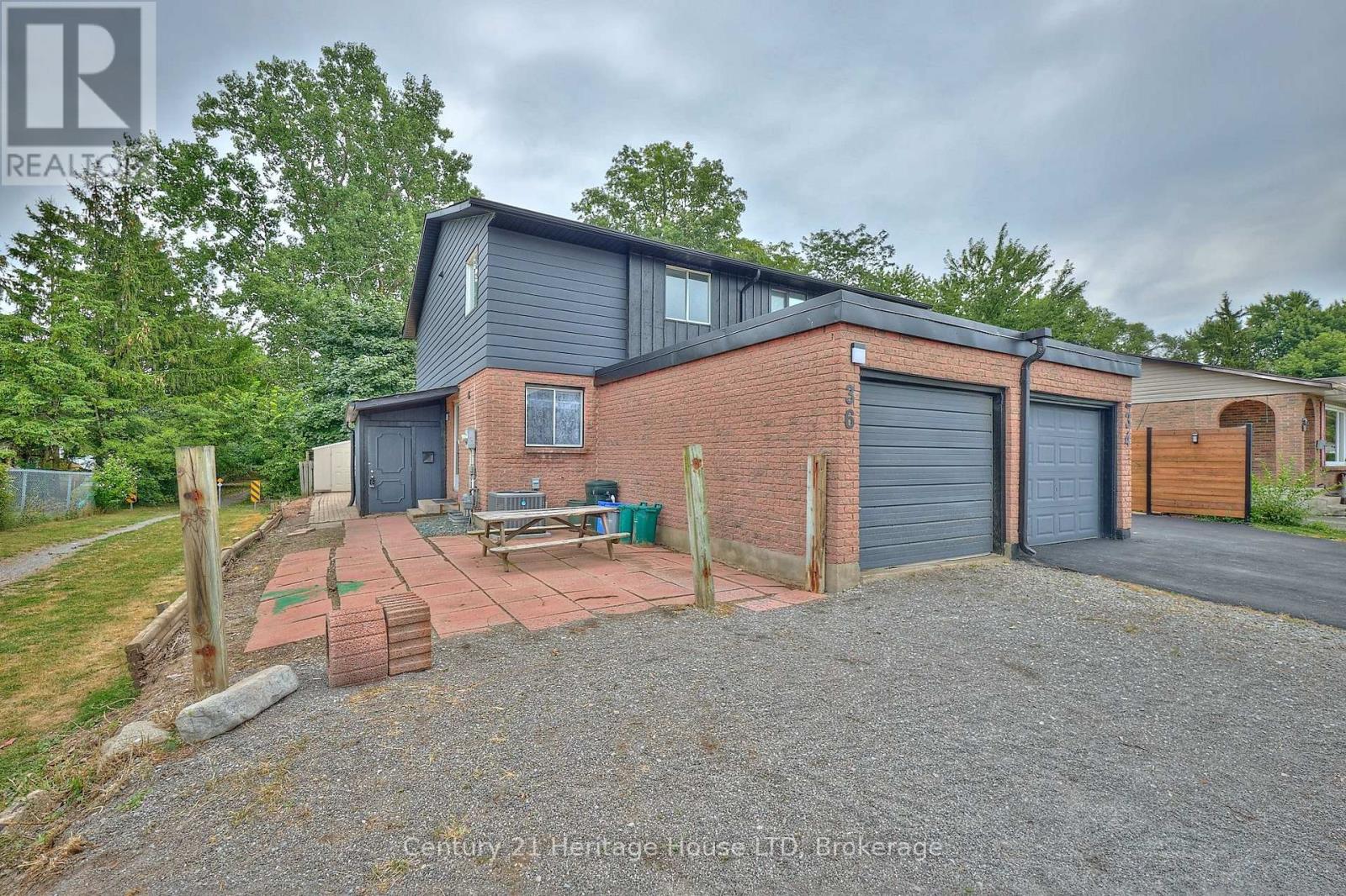 36 Dodds Court Court, Fort Erie, Ontario  L2A 5Z2 - Photo 32 - X12354742