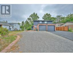 36 Dodds Court Court, Fort Erie (Central), Ca