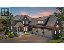 380 Nassau Street, Niagara-On-The-Lake (Town), Ca