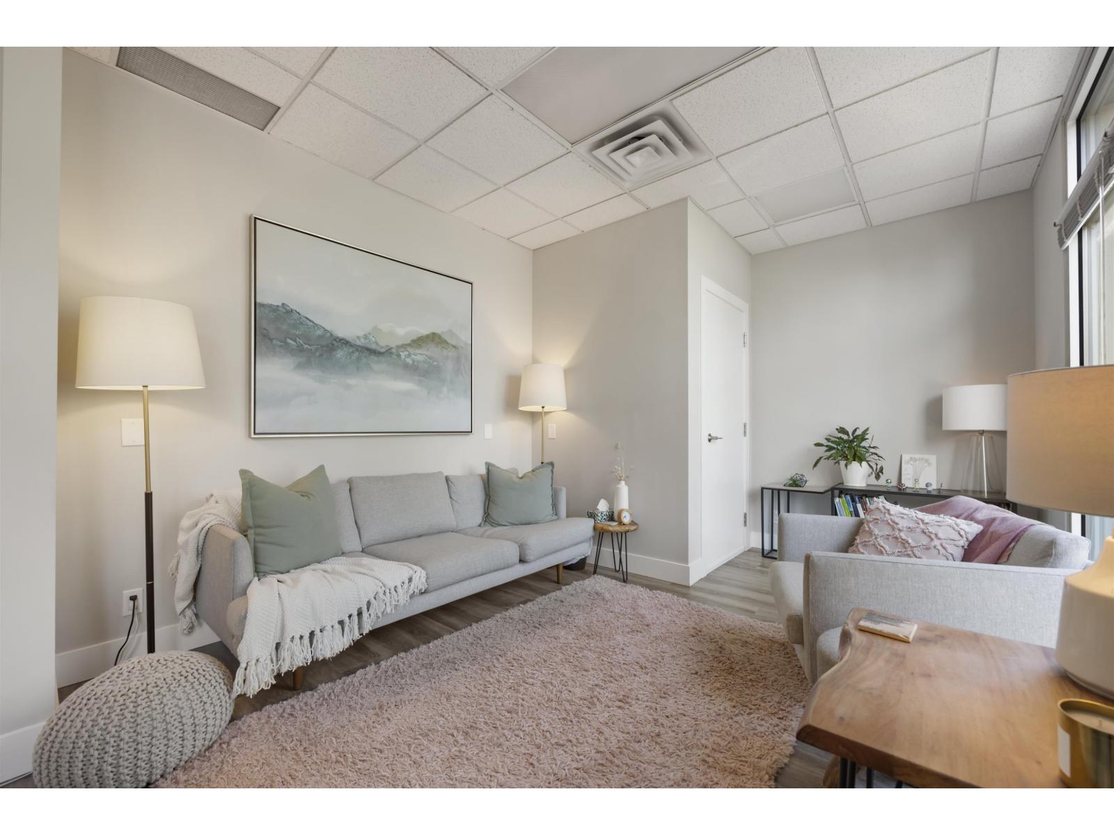105 22112 52 Avenue, Langley, British Columbia  V2Y 2M6 - Photo 4 - C8071581
