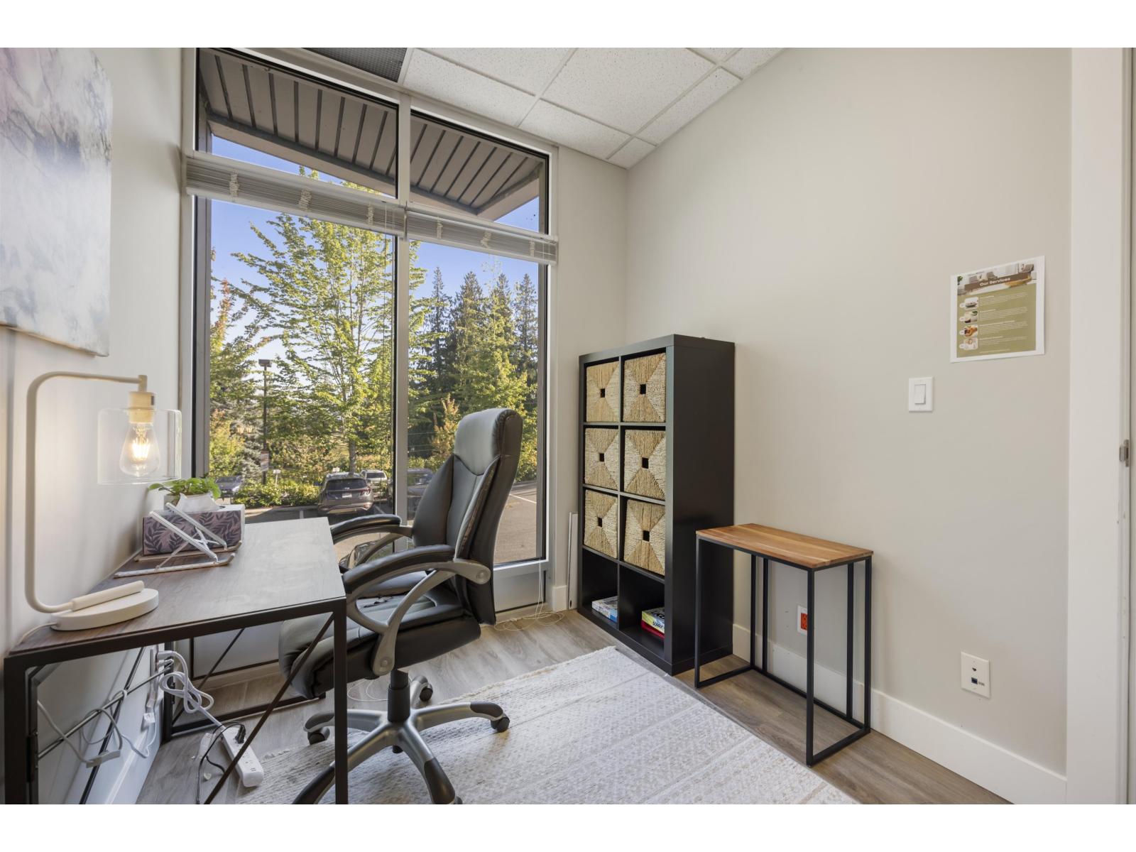 105 22112 52 Avenue, Langley, British Columbia  V2Y 2M6 - Photo 5 - C8071581
