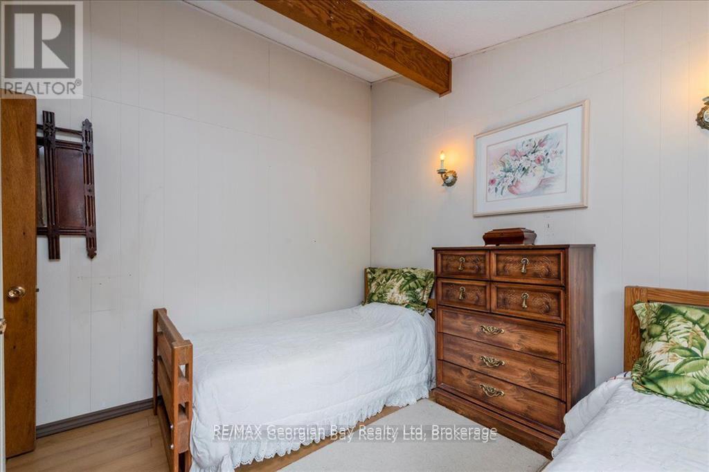 25 Tall Pines Drive W, Tiny, Ontario  L9M 0H4 - Photo 20 - S12354704