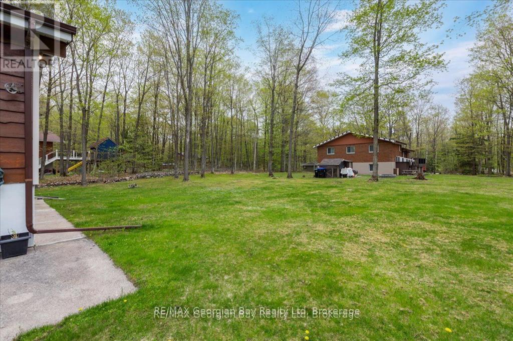 25 Tall Pines Drive W, Tiny, Ontario  L9M 0H4 - Photo 39 - S12354704