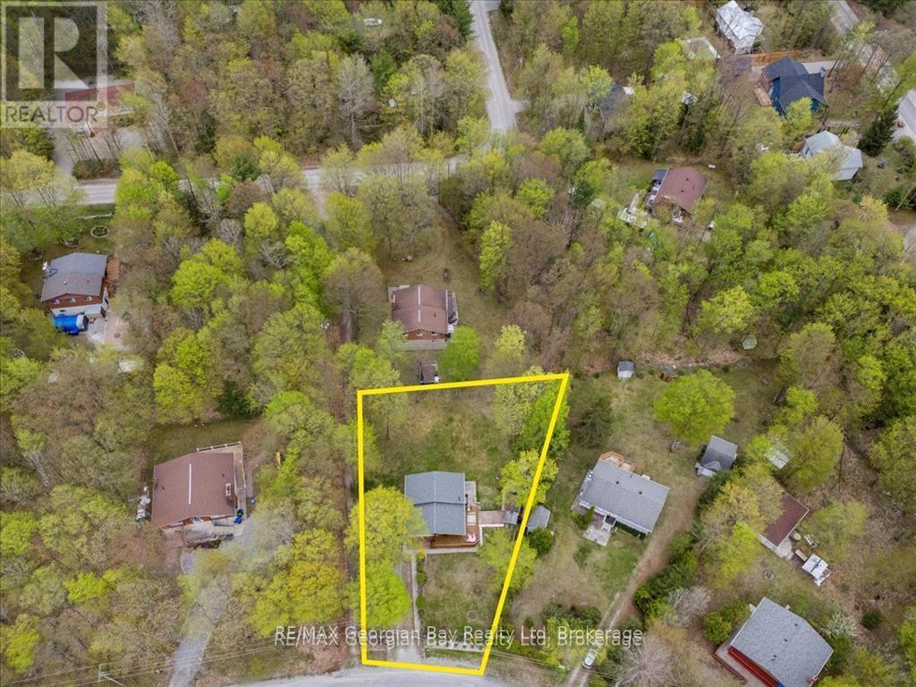 25 Tall Pines Drive W, Tiny, Ontario  L9M 0H4 - Photo 41 - S12354704