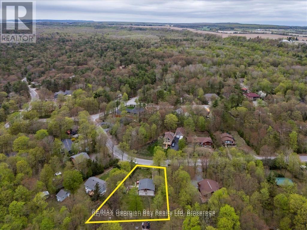 25 Tall Pines Drive W, Tiny, Ontario  L9M 0H4 - Photo 42 - S12354704