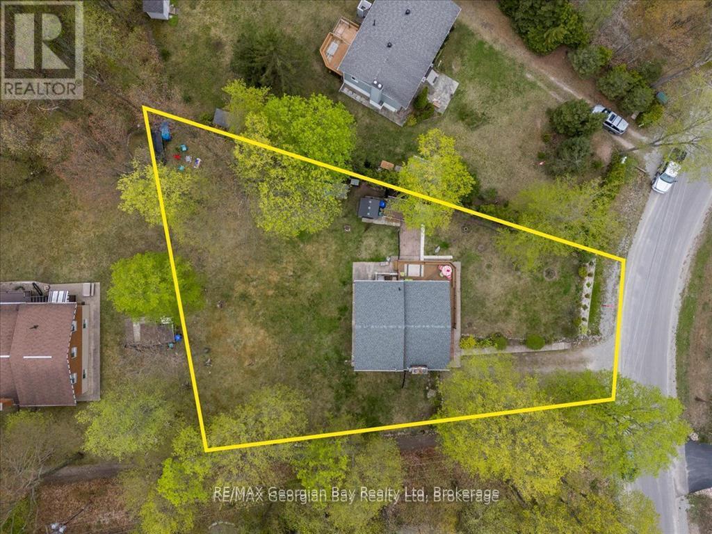 25 Tall Pines Drive W, Tiny, Ontario  L9M 0H4 - Photo 43 - S12354704