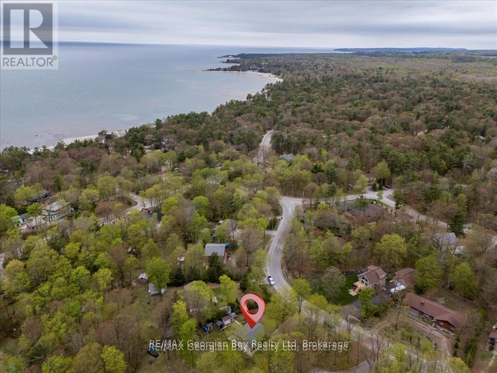 25 Tall Pines Drive W, Tiny, Ontario  L9M 0H4 - Photo 44 - S12354704