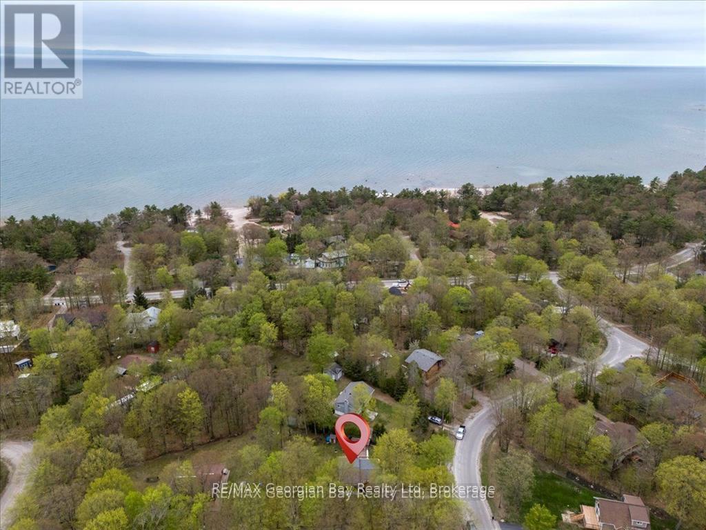 25 Tall Pines Drive W, Tiny, Ontario  L9M 0H4 - Photo 45 - S12354704