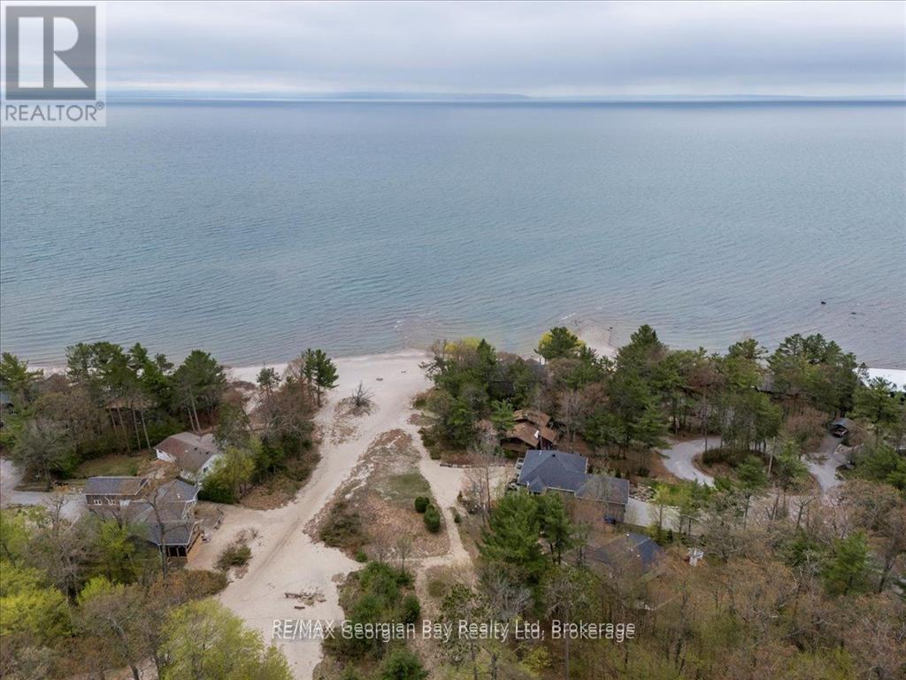25 Tall Pines Drive W, Tiny, Ontario  L9M 0H4 - Photo 46 - S12354704