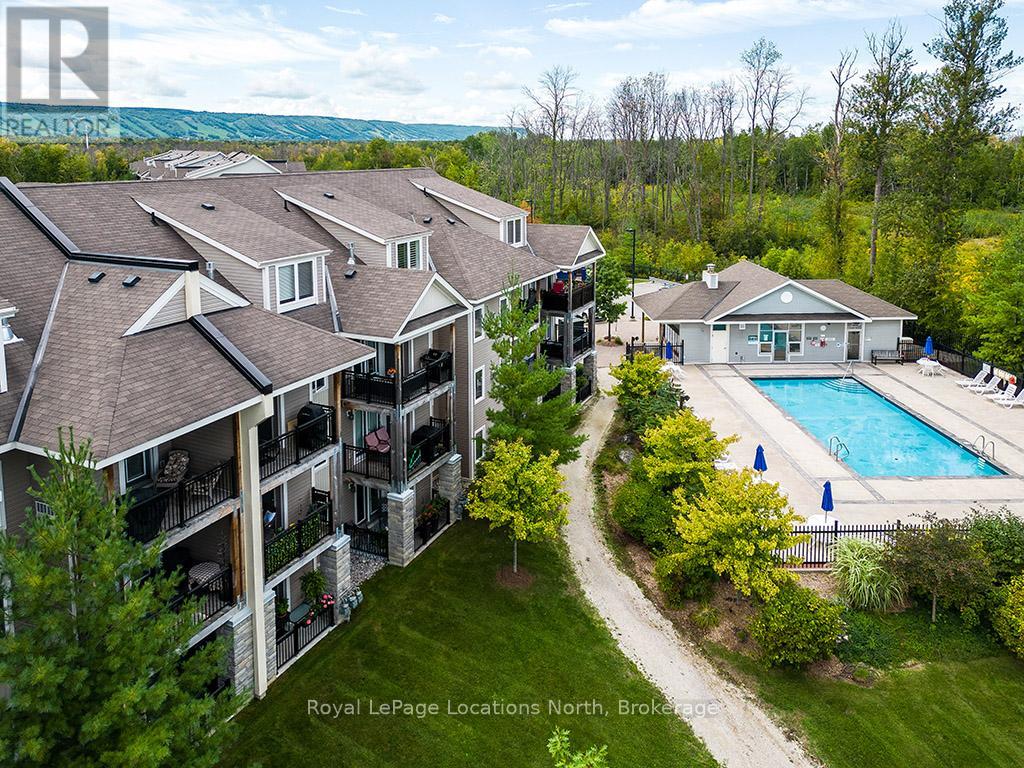 305 - 3 Brandy Lane Drive, Collingwood, Ontario  L9Y 0X4 - Photo 15 - S12354761