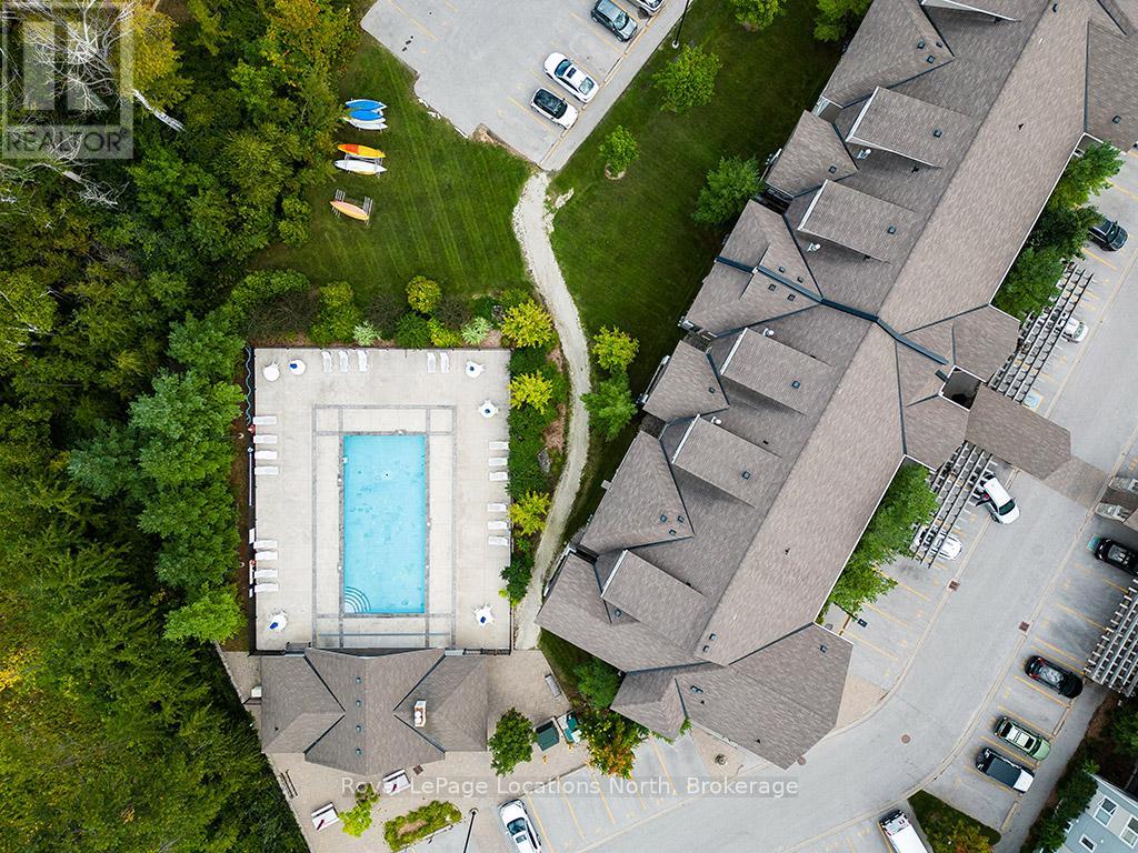305 - 3 Brandy Lane Drive, Collingwood, Ontario  L9Y 0X4 - Photo 16 - S12354761