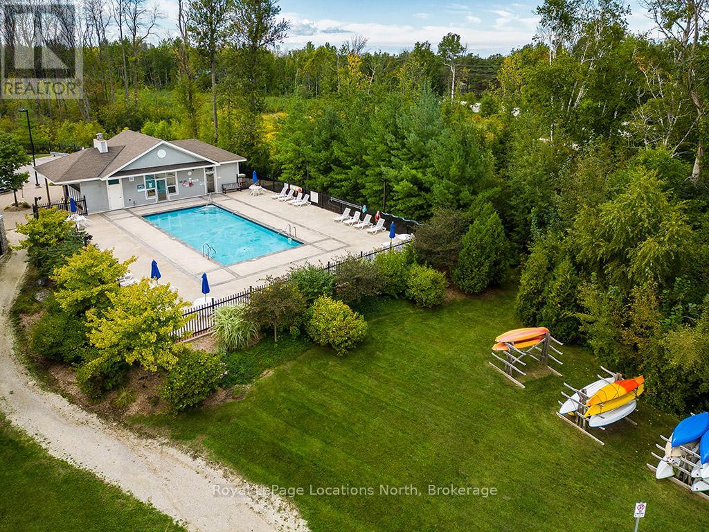 305 - 3 Brandy Lane Drive, Collingwood, Ontario  L9Y 0X4 - Photo 17 - S12354761