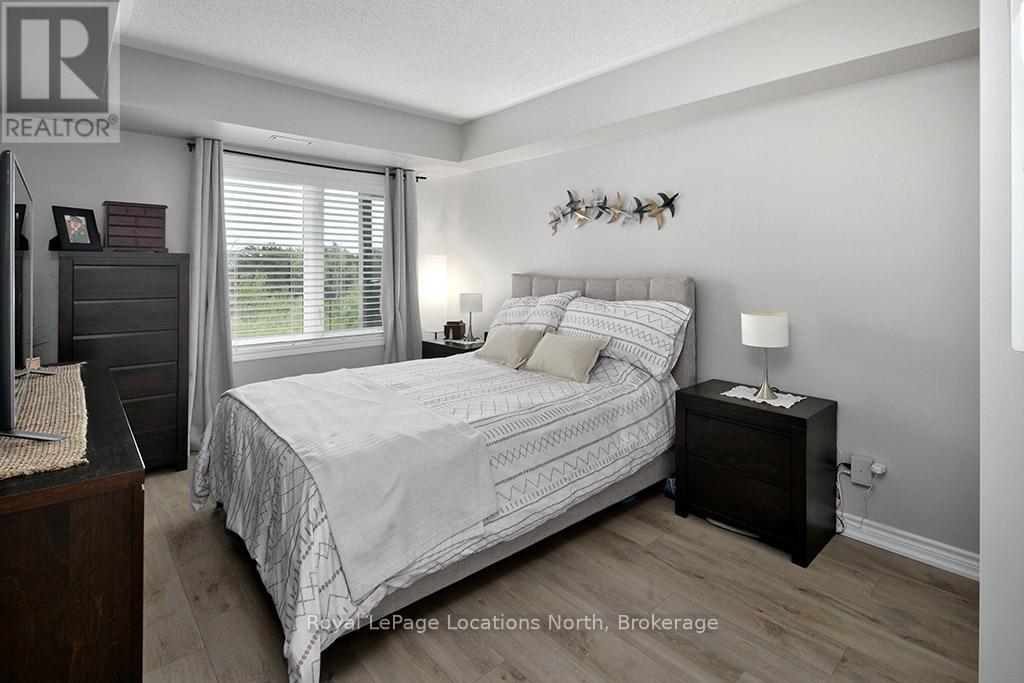 305 - 3 Brandy Lane Drive, Collingwood, Ontario  L9Y 0X4 - Photo 20 - S12354761