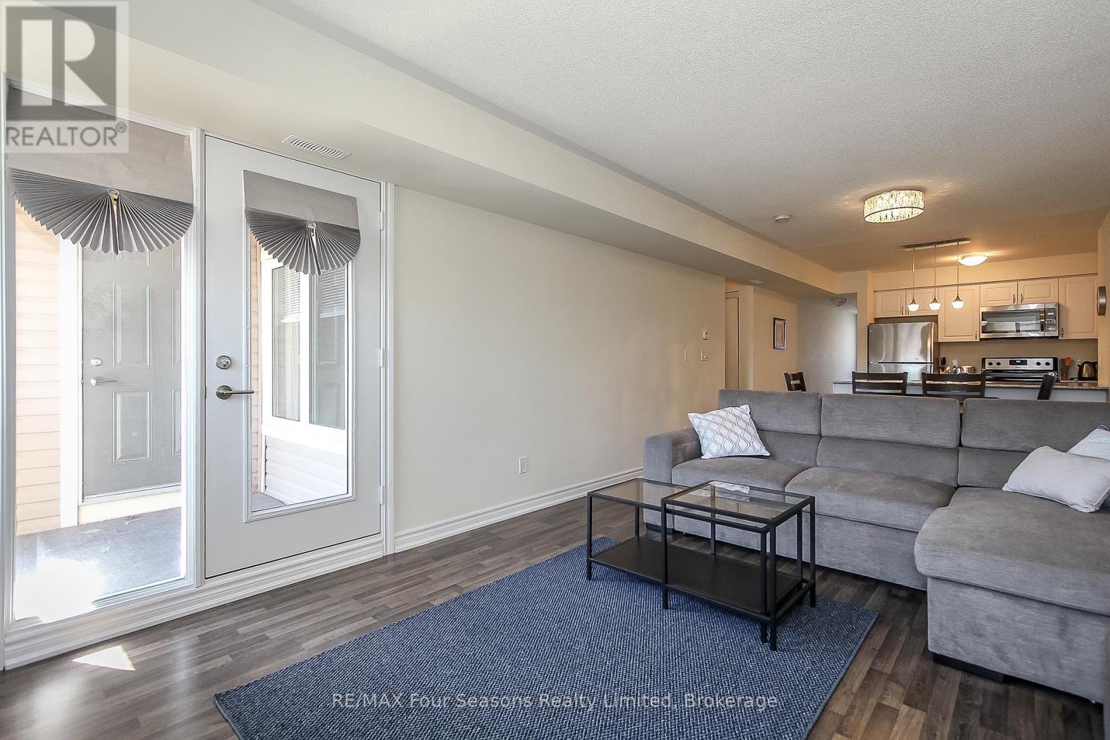 207 - 5 Anchorage Crescent, Collingwood, Ontario L9Y 0Y6 - Photo 14 - S12354814