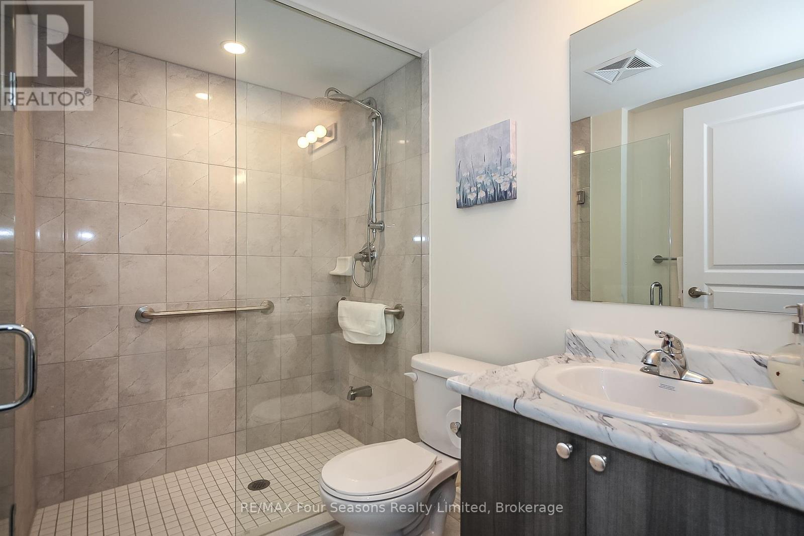 207 - 5 Anchorage Crescent, Collingwood, Ontario L9Y 0Y6 - Photo 15 - S12354814