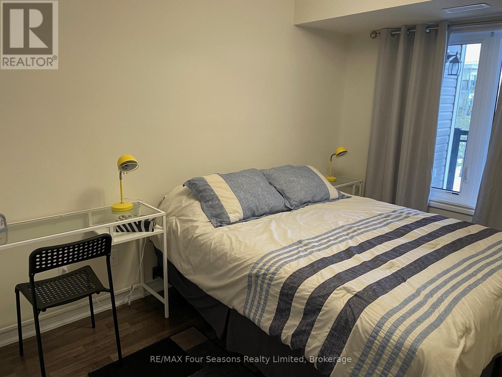 207 - 5 Anchorage Crescent, Collingwood, Ontario L9Y 0Y6 - Photo 20 - S12354814