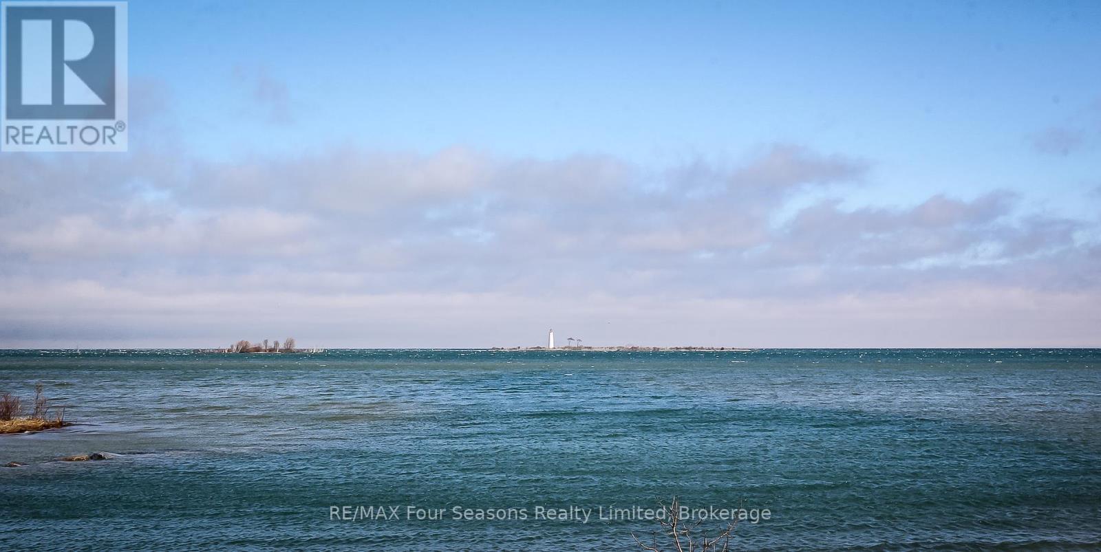 207 - 5 Anchorage Crescent, Collingwood, Ontario L9Y 0Y6 - Photo 23 - S12354814