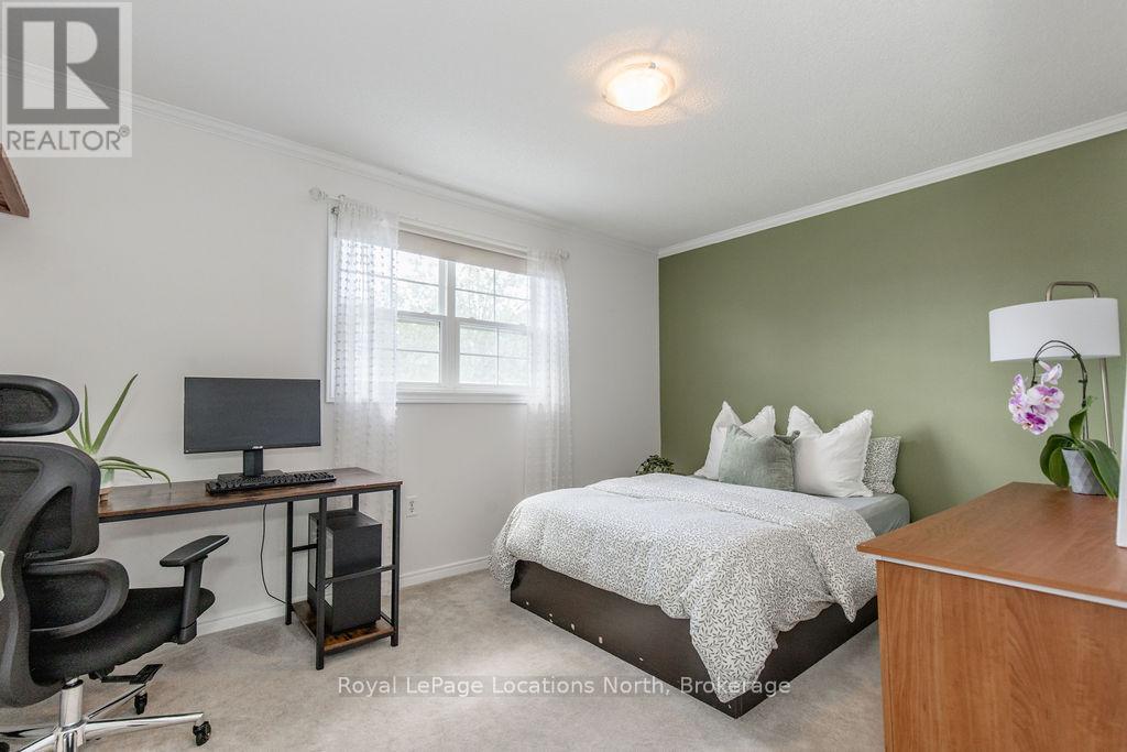 10 Barwick Drive, Barrie, Ontario  L4N 6Z7 - Photo 26 - S12354855