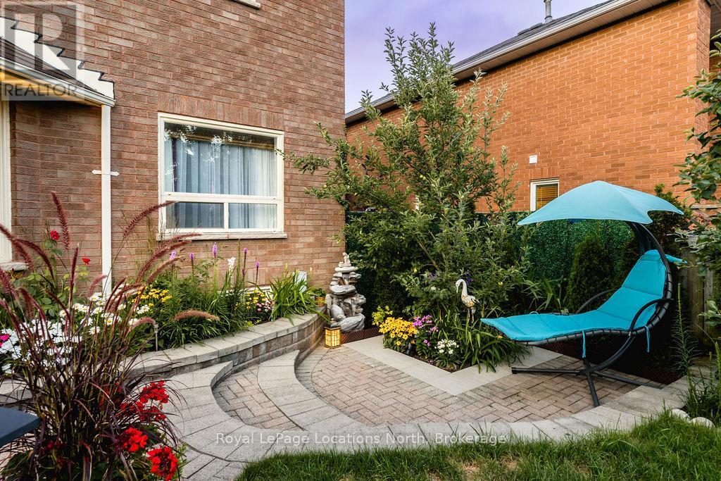 10 Barwick Drive, Barrie, Ontario  L4N 6Z7 - Photo 40 - S12354855