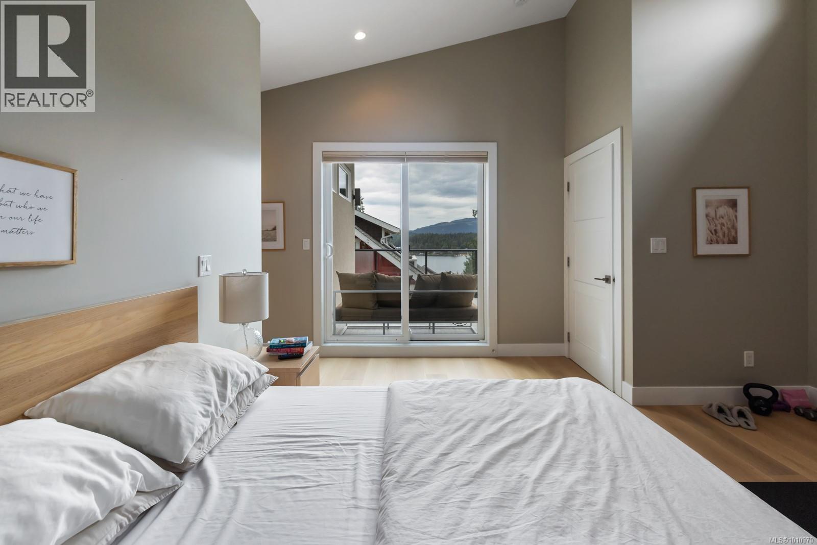 C-1848 Norbury Rd, Shawnigan Lake, British Columbia  V0R 2W0 - Photo 26 - 1010970