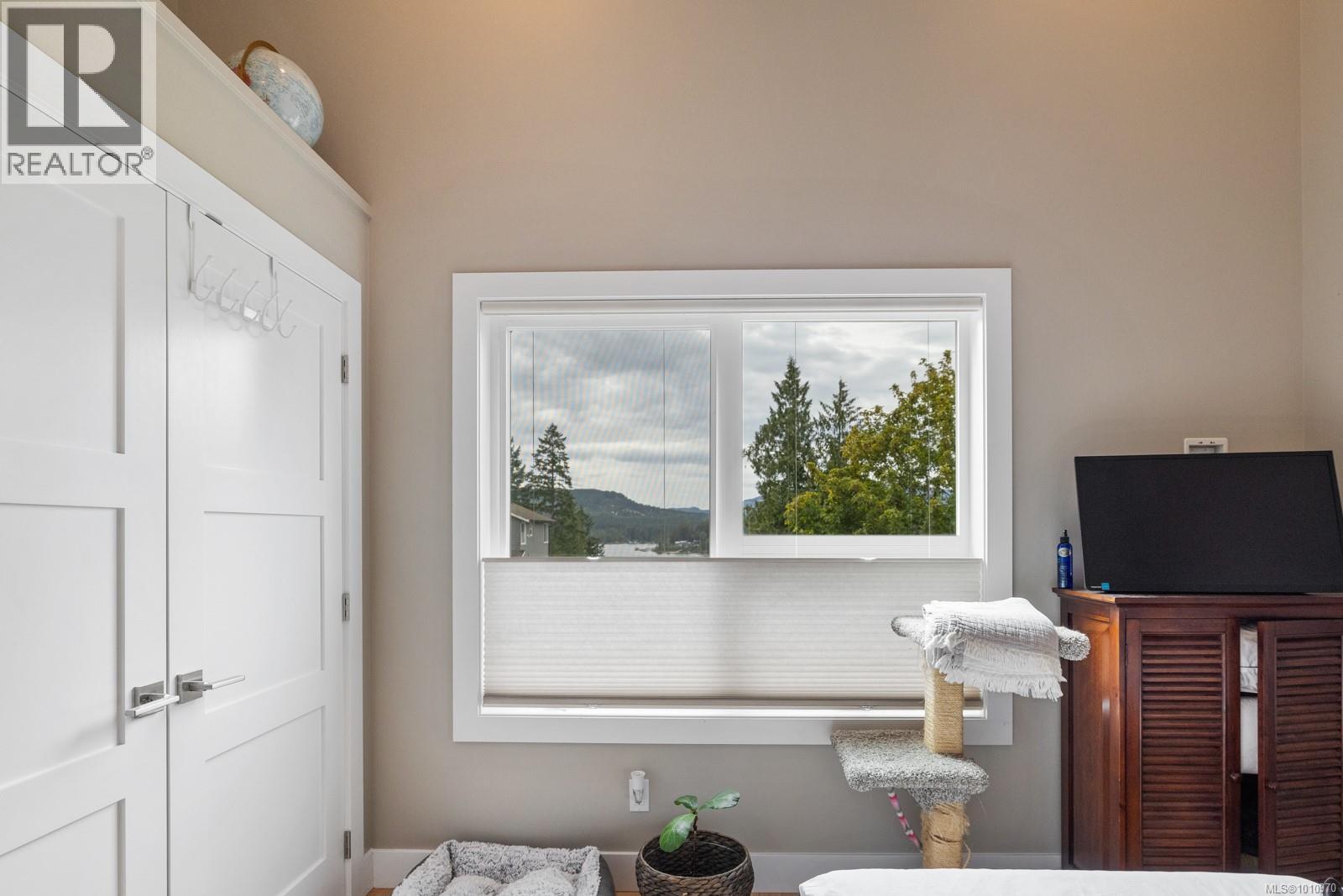 C-1848 Norbury Rd, Shawnigan Lake, British Columbia  V0R 2W0 - Photo 19 - 1010970