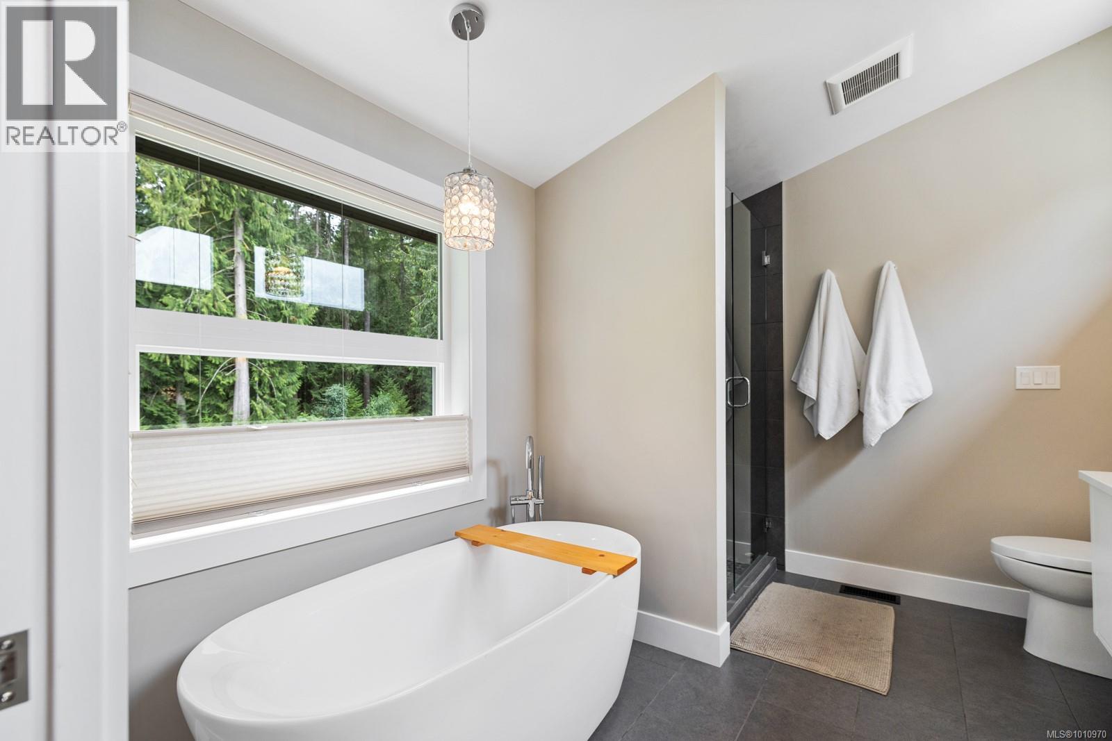 C-1848 Norbury Rd, Shawnigan Lake, British Columbia  V0R 2W0 - Photo 31 - 1010970
