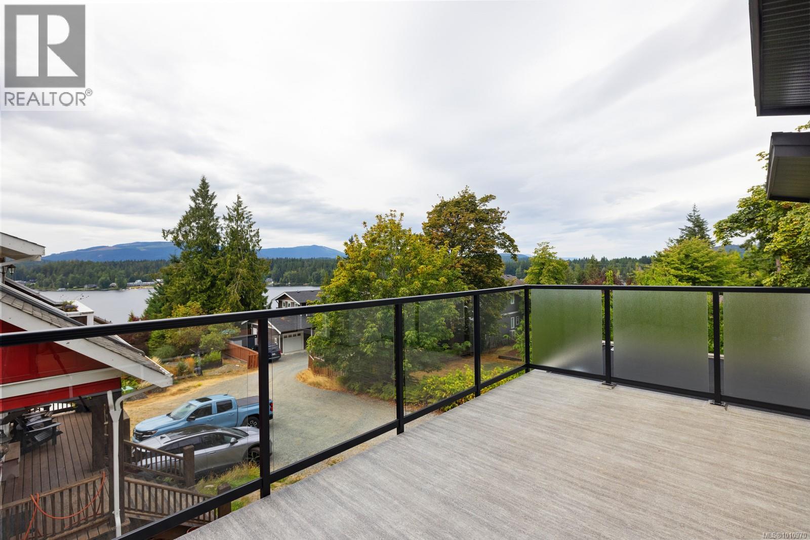 C-1848 Norbury Rd, Shawnigan Lake, British Columbia  V0R 2W0 - Photo 33 - 1010970