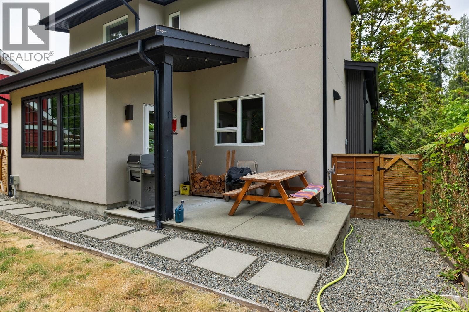 C-1848 Norbury Rd, Shawnigan Lake, British Columbia  V0R 2W0 - Photo 35 - 1010970