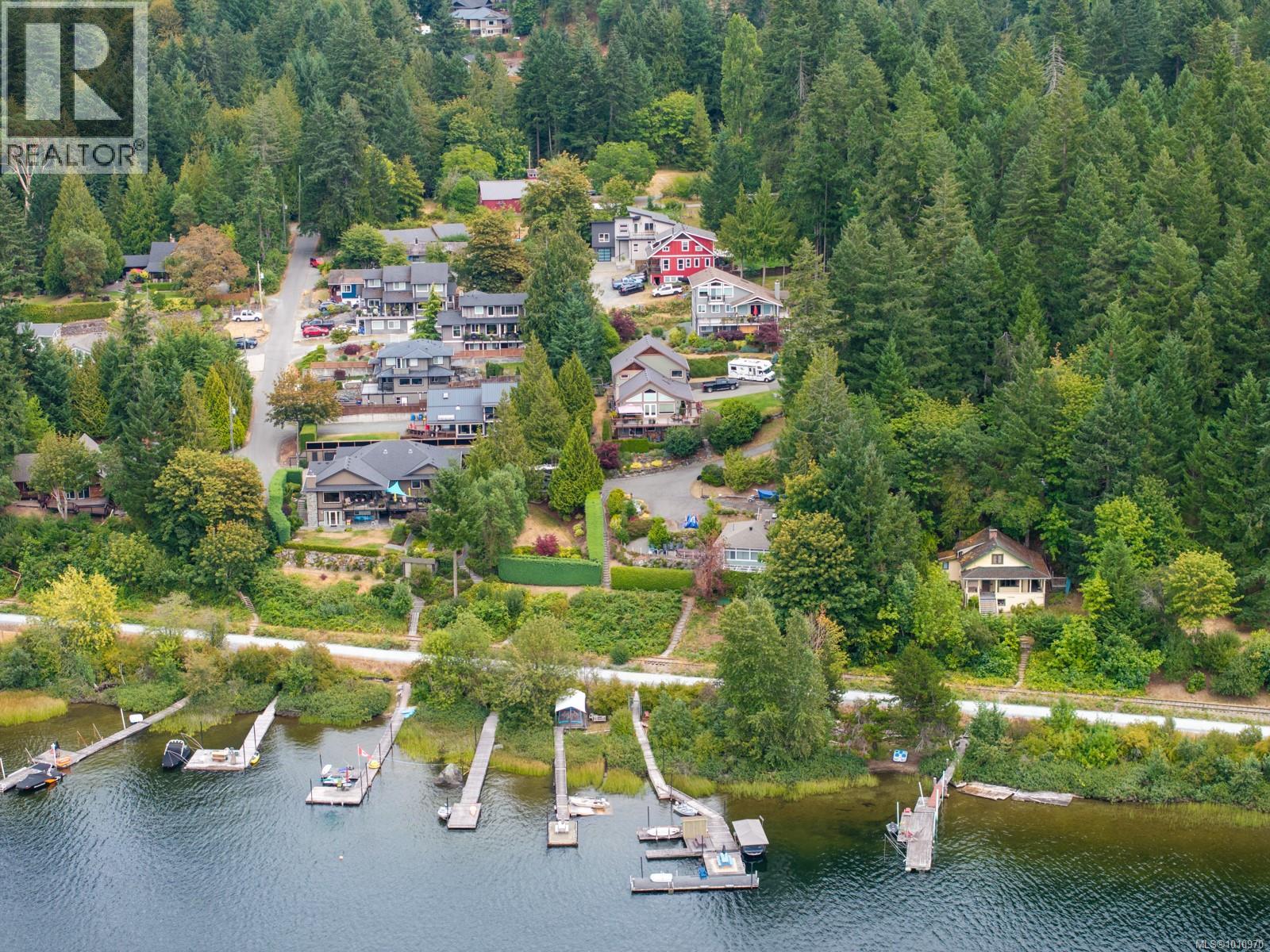C-1848 Norbury Rd, Shawnigan Lake, British Columbia  V0R 2W0 - Photo 42 - 1010970